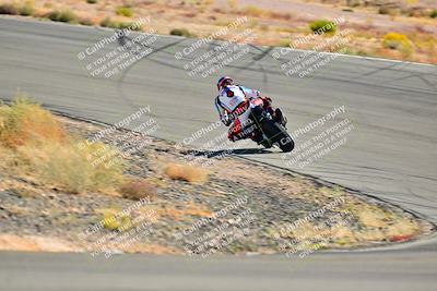 media/Oct-24-2025-2WTD (Fri) [[491f36c2bf]]/A Group/Session 3 (Turn 5)/